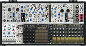2 x 104hp Monorocket (current)