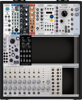 My convict Eurorack (copy)