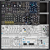 Make Noise ALM