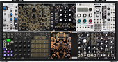 MakeNoiseShared