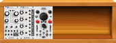 My aching Eurorack