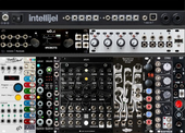 intellijel 62hp
