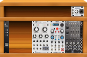 Anywhere Rack
