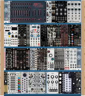 current rack