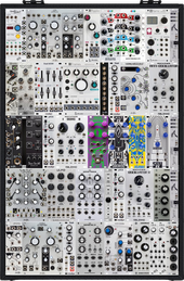 Current rack