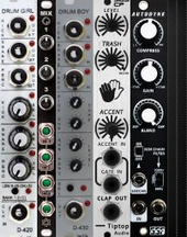 Ladik ver 2