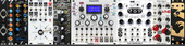Control Rack (copy)