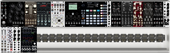 Basic Eurorack