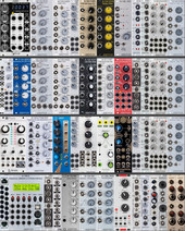 The Voice Rack