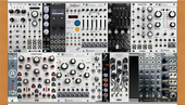 (Eventual) Rackbrute Plan (copied from keaton)