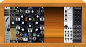 Test Eurorack