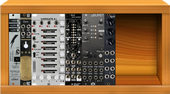 Test Eurorack (copy)