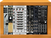 Test Eurorack (copy) (copy)