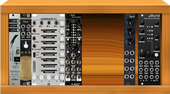 Test Eurorack (copy) (copy) (copy)