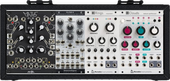 Outboard