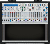 My sick Buchla