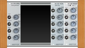 Doepfer Bx