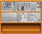 le rack atm (copy) (copy) (copied from sunnyb)