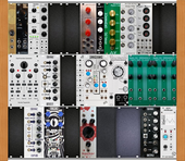 Main System