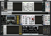 rack2