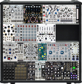 Contemporary Techniques