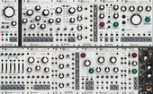 Mutable Instrument