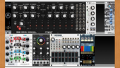 MiniBrute (copy) (copy)