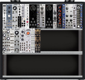 Noise Comparison