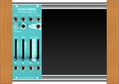 The Mini Detune1