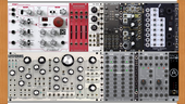 Arturia Monster 2