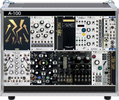 ATMO v1.2