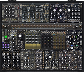 Make'n Bacon Noise