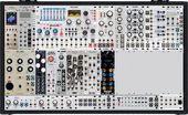 221002 Auxiliary case