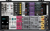 Home Rack