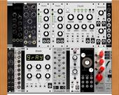 MoogBox2