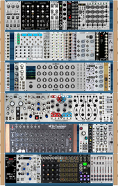 Main System 071019 - switch around