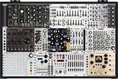 eurorack 10/2019
