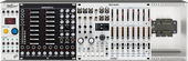 sequencer rack