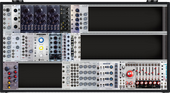 Euro Arp 2600 (copied from belsedub)