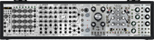 Modular Moon Patch Compressor