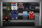 future board
