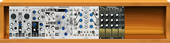 My wrong Eurorack