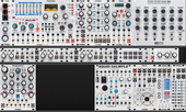 Intellijel Mini System