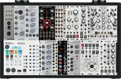 Eurorack 10-7-19