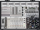 intellijel (copy)