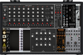 6U 84 HP next build (copy)
