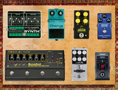 Rockboard DUO 4.1