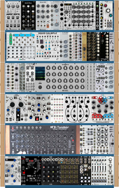 Main System 110420 - Lucy's house spec