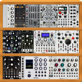 Rack_MID