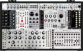 Fly Rig 2019